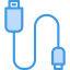 Usb icon 64x64