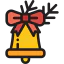Bell 图标 64x64