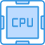 Cpu icon 64x64