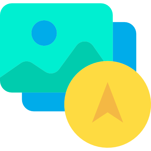 Image icon