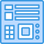Mainboard icon 64x64