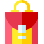 Handbag 图标 64x64