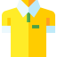 Polo shirt 图标 64x64