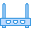 Router icon 64x64