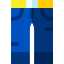 Jeans 图标 64x64