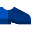 Shoes 图标 64x64