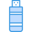 Usb icon 64x64