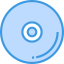 Cd icon 64x64