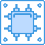 Cpu icon 64x64