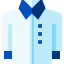 Shirt 图标 64x64