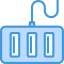 Usb icon 64x64