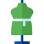 Dummy 图标 64x64