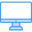 Computer icon 64x64