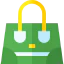 Handbag 图标 64x64