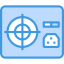 Supply icon 64x64
