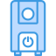 Server icon 64x64