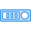 Server icon 64x64