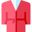 Bathrobe 图标 64x64