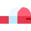 Slippers 图标 64x64