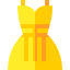 Dress 图标 64x64