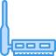 Wifi icon 64x64