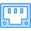 Connector icon 64x64