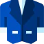 Blazer 图标 64x64