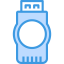 Usb icon 64x64