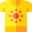 Tshirt 图标 64x64