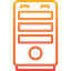 Server icon 64x64