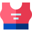 Top 图标 64x64