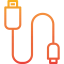 Usb icon 64x64