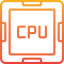 Cpu icon 64x64