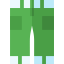Pants 图标 64x64