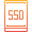 Ssd icon 64x64