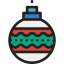 Bauble 图标 64x64
