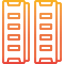 Ram icon 64x64