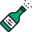 Champagne 图标 64x64