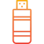 Usb icon 64x64