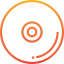 Cd icon 64x64