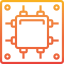 Cpu icon 64x64