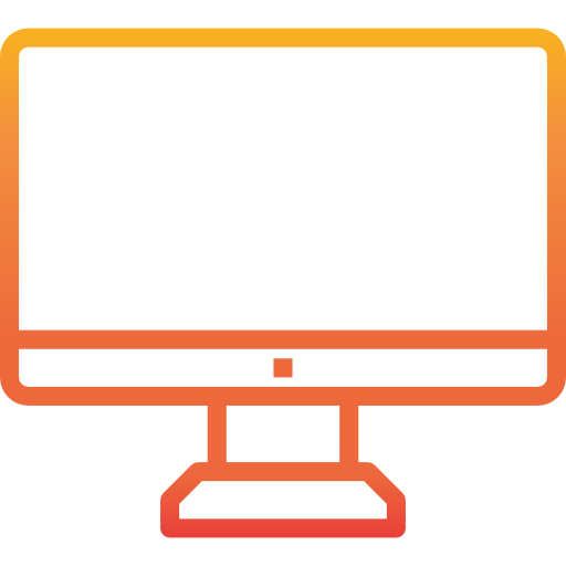 Computer 图标