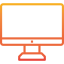 Computer アイコン 64x64