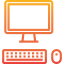 Computer アイコン 64x64