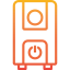 Server アイコン 64x64