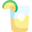 Lemonade Symbol 64x64