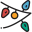 Garland 图标 64x64