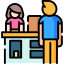 Shopping icon 64x64