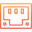 Connector アイコン 64x64