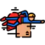 Hero icon 64x64
